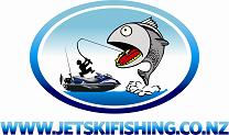 RE-ENTER OUR NEW WEBSITE AT www.jetskifishing.co.nz