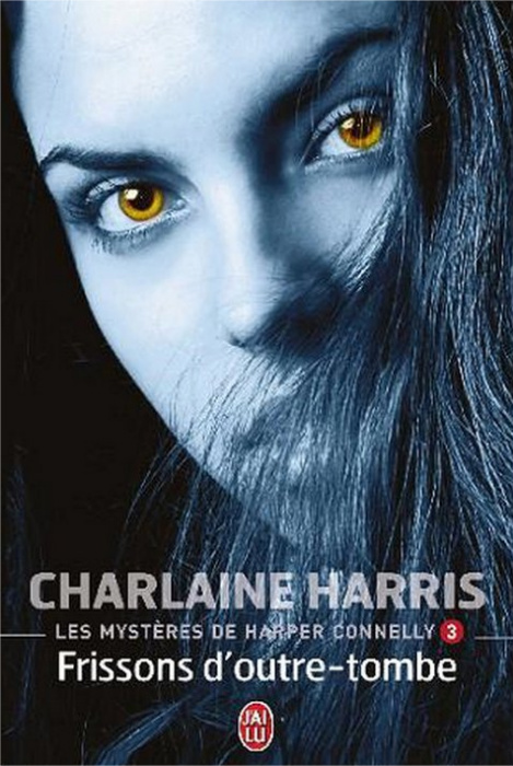Les Mysteres de Harper Connelly - Charlaine Harris Les_my10