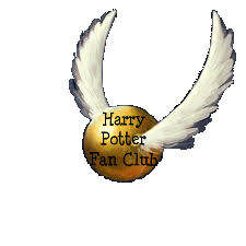 The Harry Potter Fan Club Hpfanc10