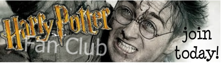 The Harry Potter Fan Club Hpfanc11
