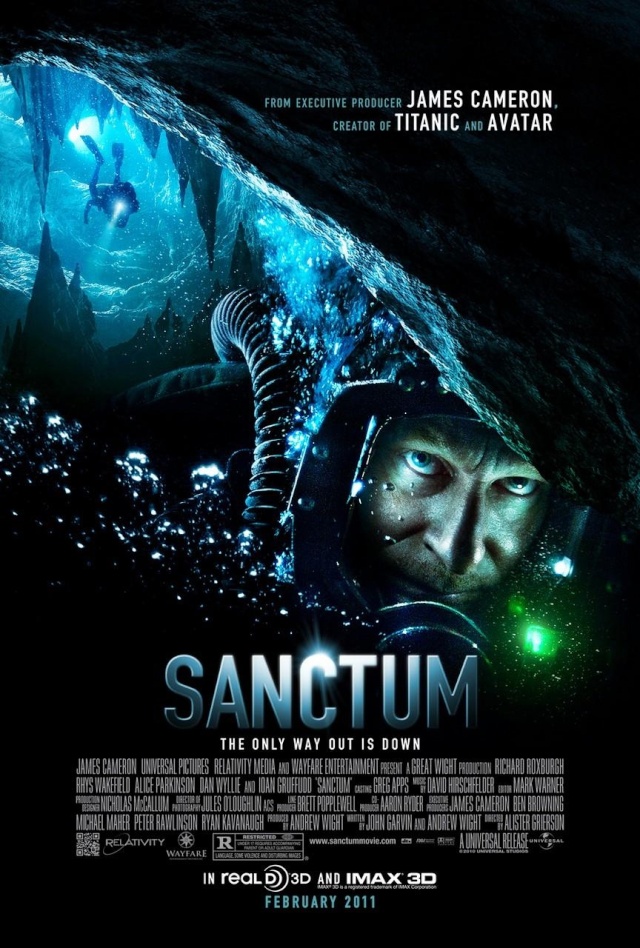SANCTUM ( 23 juin 2011 ) Sanctu13