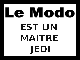 Comment avez-vous connu le forum - Page 6 Modo4112
