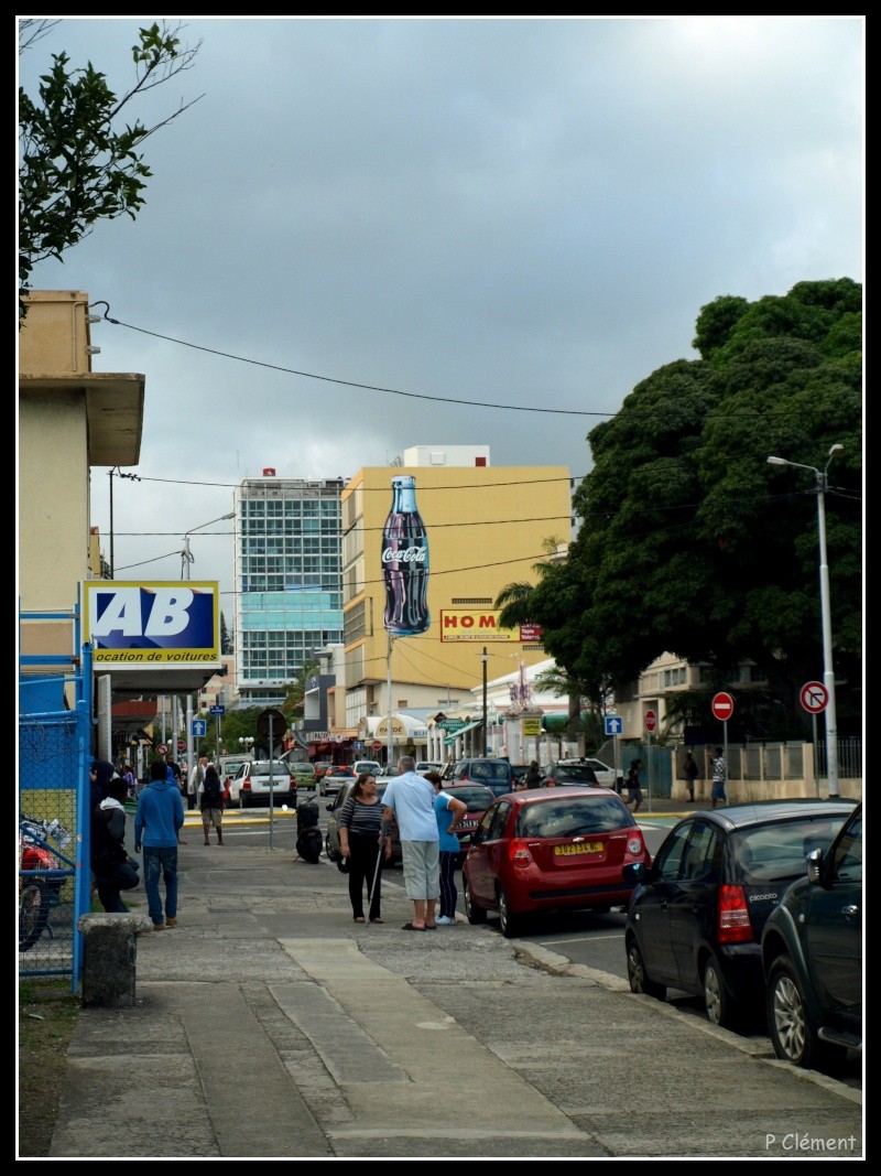 Noumea P8043210