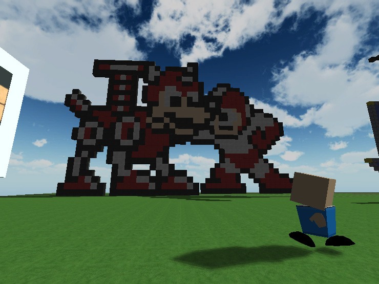cubelands jugar cubelands jugar