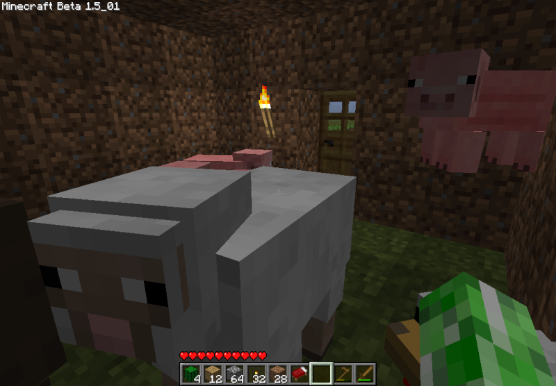 Play Minecraft - Page 5 2011-011