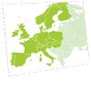 Dernière version TomTom 7.918(9193)+nouvelle carte France 860.3100+Radars Novembre 2010 Map14310