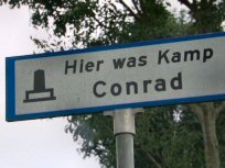 kamp conrad - Verhaal Kamp Conrad wordt doorgegeven St_12312