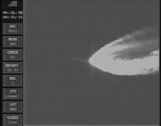 lancement Atlas V411 (AV-027)avec  NROL-34 le 14 avril 2011 Screen47