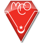 [MAJ J.02] MC Oran 0-0 JS Kabylie (Apres Match) Logo_m10