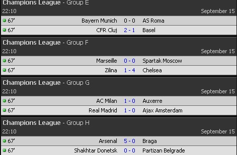Champion's league 2010/2011 - Page 3 Ababa10