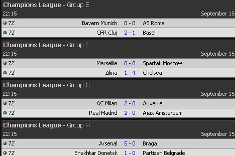 Champion's league 2010/2011 - Page 3 Ababa410