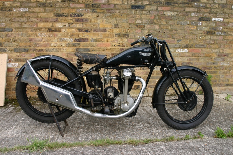 Proto Triumph  1929_o10