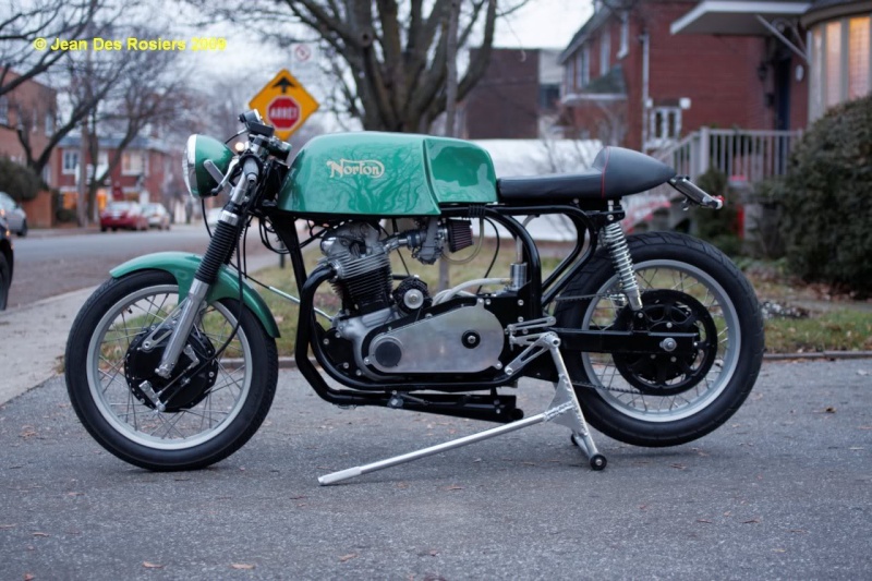 NORTON en vrac... 3316-c10