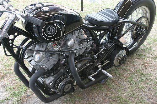 Norton 35403510