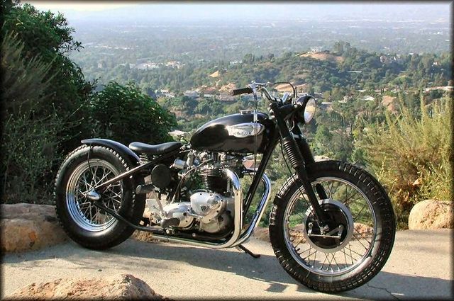triumph bs4 discount
