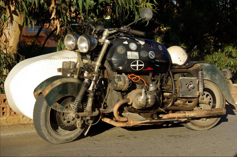BMW r65ls Bmw_ra10