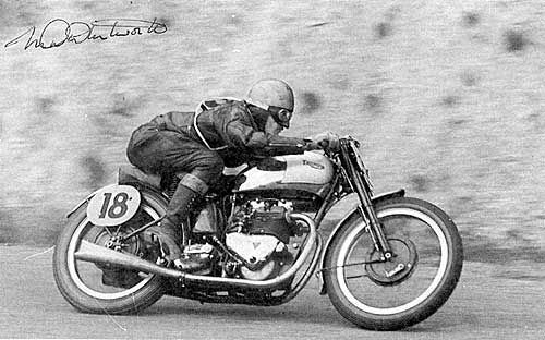 Triumph GP.. Tgp2710