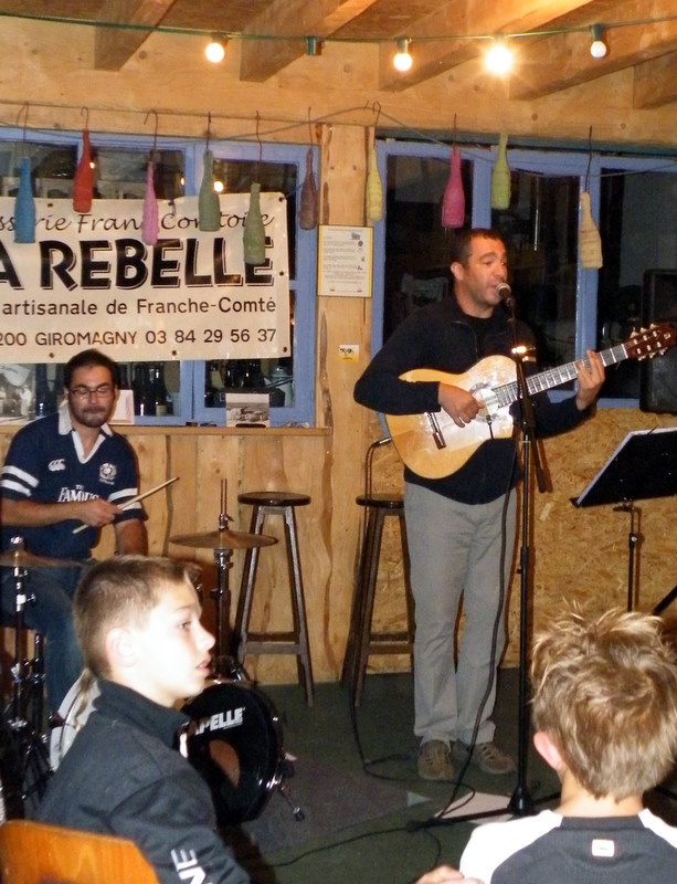 le Festi'Bars - Page 5 2010_172