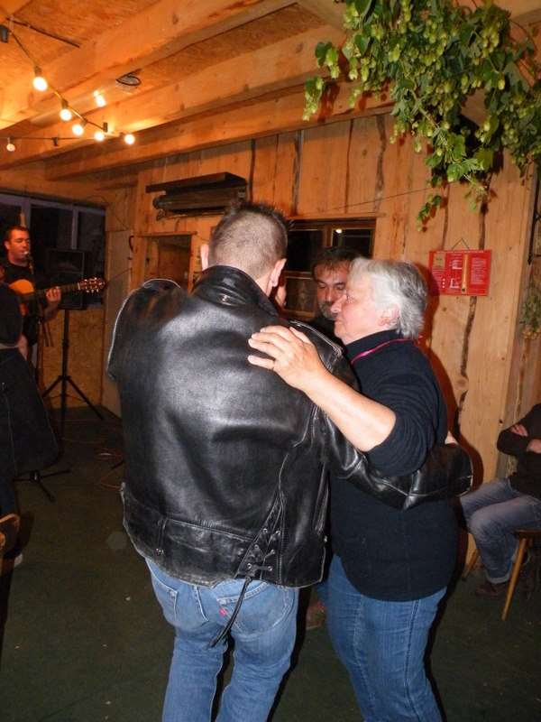 le Festi'Bars - Page 5 2010_173