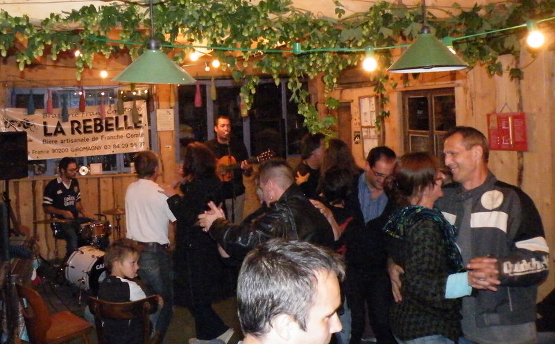 le Festi'Bars - Page 5 2010_177