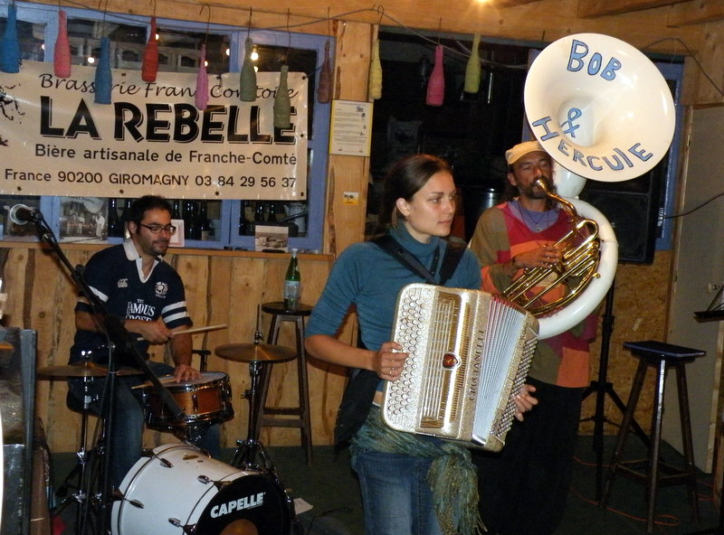 le Festi'Bars - Page 5 2010_178