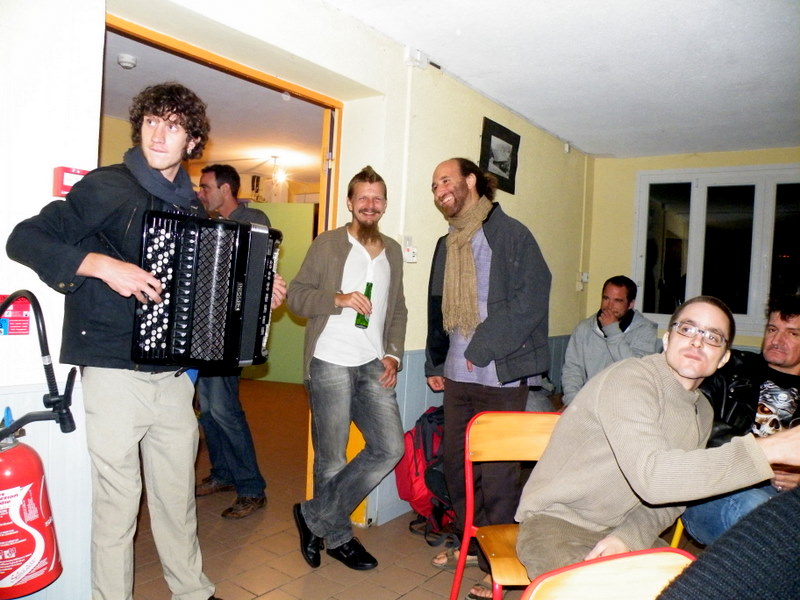 le Festi'Bars - Page 5 2010_182