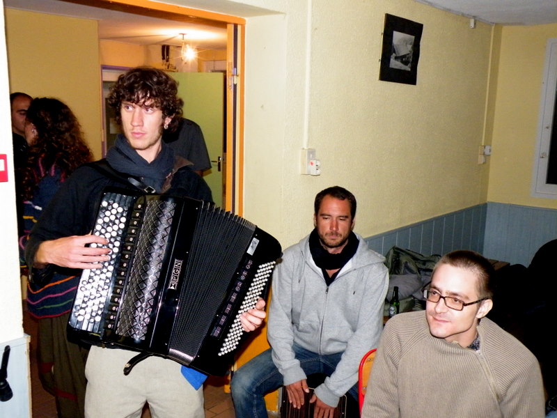 le Festi'Bars - Page 5 2010_183