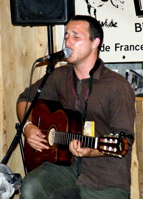 le Festi'Bars - Page 5 2010_197