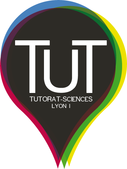 Forum des tuteurs Sciences Université Lyon 1