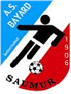 AS BAYARD-SAUMUR Logo_b10