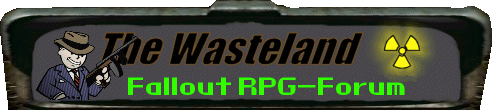 Fallout RPG-Forum Banner10