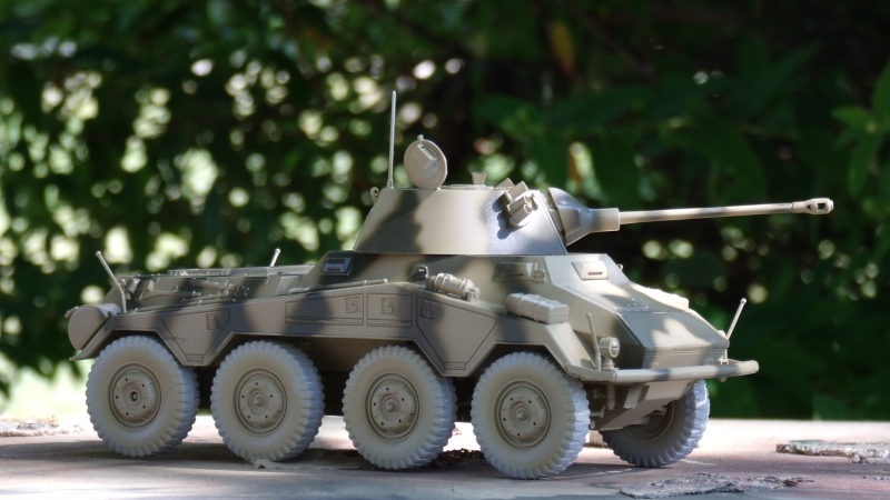 Sd.Kfz.234/2 Puma [ITALERI 1/35] Apras_10