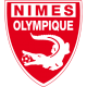 [13me Journe] Nimes Olympique - Stade Lavallois Mayenne FC 50331310
