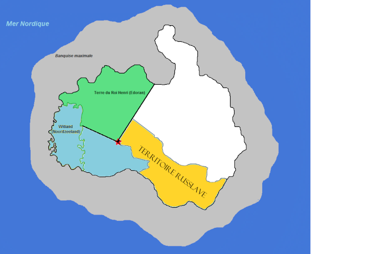 Expédition d'agrandissement du territoire Modif_11