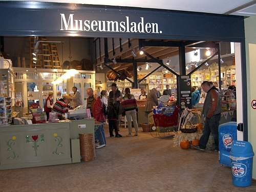 Historischer Jahrmarkt Kiekeb13