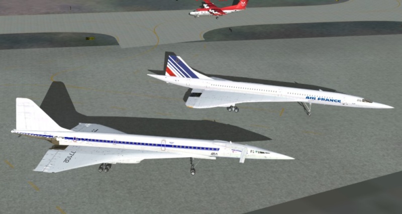 Et si on continuait avec Concorde ? Conctu10