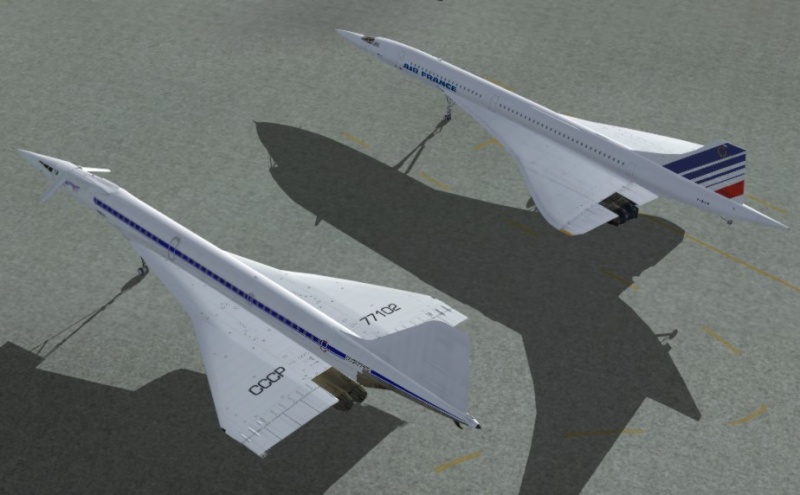Et si on continuait avec Concorde ? Conctu11