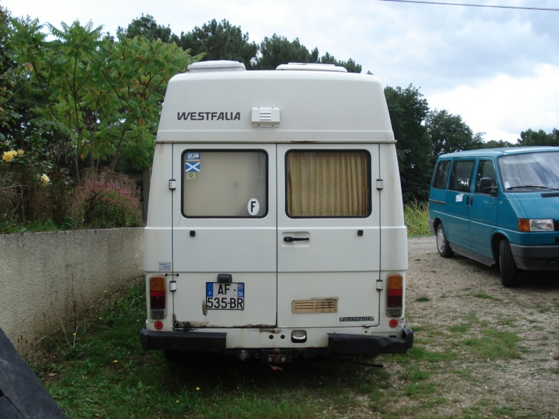 LT28 Westfalia Sven Hedin [VENDU] Dsc02612