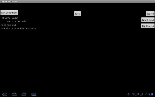 [KERNEL][HC 3.1][AOSP][20.05.2011] Launchpad 1.0 by TDR pour votre Motorola Xoom [OC 1.6ghz] Lpxoom10