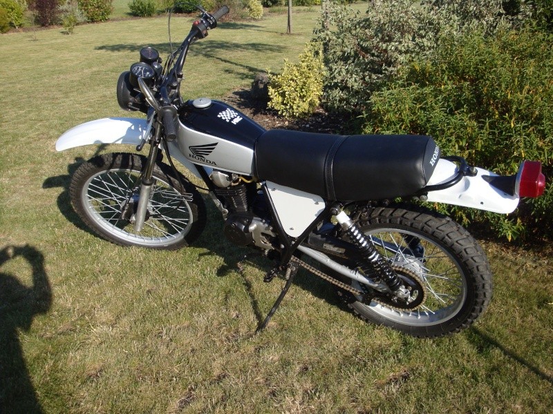 Honda XR, XLS et XLR Dsc01615