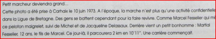 Mais c'est kiki marche Captur11