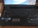 FS- (4) Laptop Asus G53JW -XR1 ROG  vente rapide Img_0212