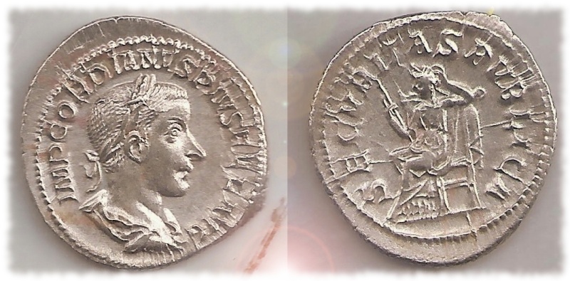 Other denarius in ¿SC or EBC+? :D Denari12