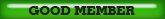 Members Members