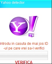 Cum sa adaugi YM Detector pe forumul dvs. Fara_t12