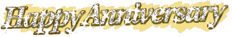 Bon Anniversaire Jojo Happy_12
