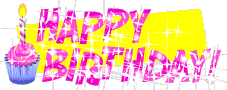 Bon Anniversaire david Happy_14