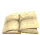 كتاب كتاب