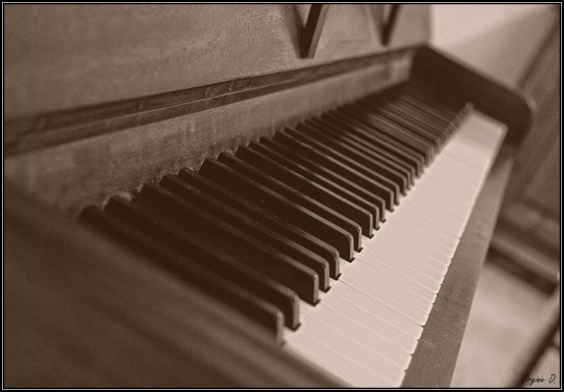 Piano cherche pianiste Img_4614