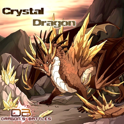 Dragones Legendarios Crysta10